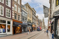 Kerkstraat 46A, 1017 GM Amsterdam - Kerkstraat 46A - 28.jpg